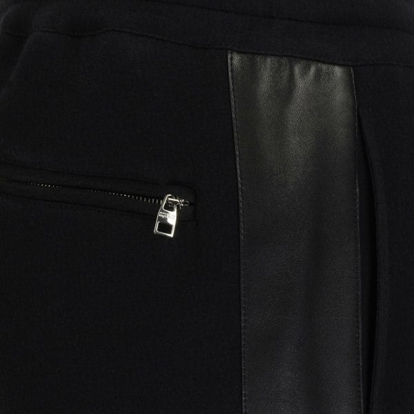 Alexander McQueen Sweatpants