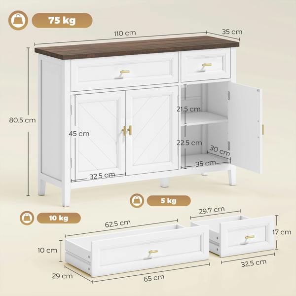 Sideboard