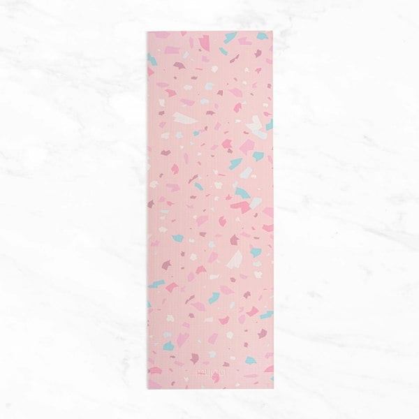 Myga Entry Level Printed Starter Kit