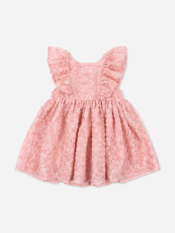KONS6102_PINK_1