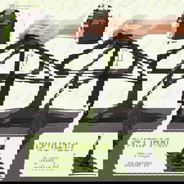 D00-178V00MX