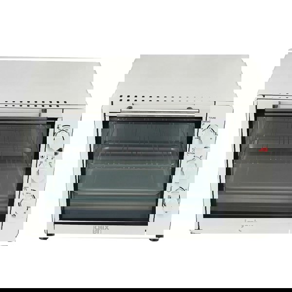 igenix Electric Mini Oven, 30 Litres