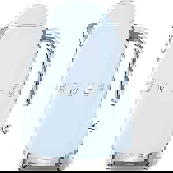 Smeg KLF03 Retro Style Kettle 1.7 Litre