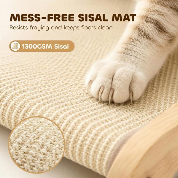 Pet Bed