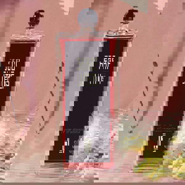 Serge Lutens Nuit de cellophane Eau de Parfum Spray 100ml - Additional 3