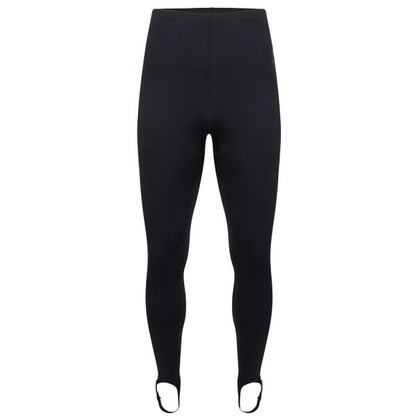 Typhoon Narin Thermal Trouser