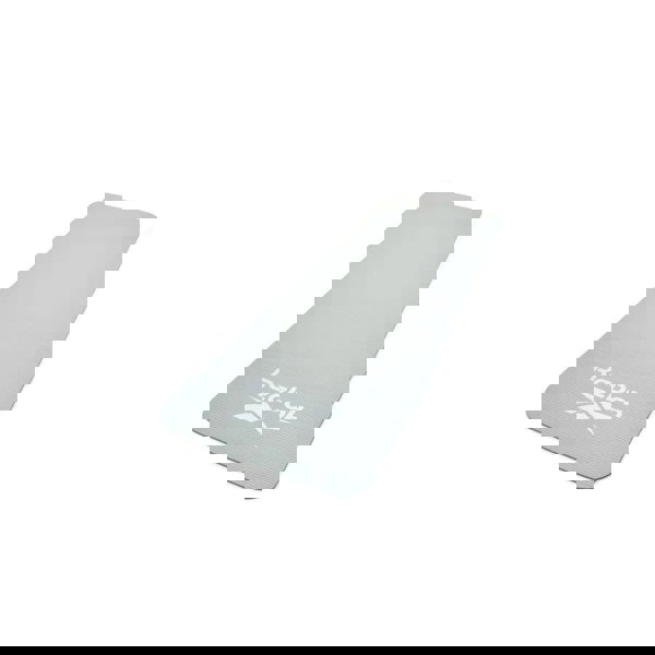 Reebok 7mm Training Mat - Grey