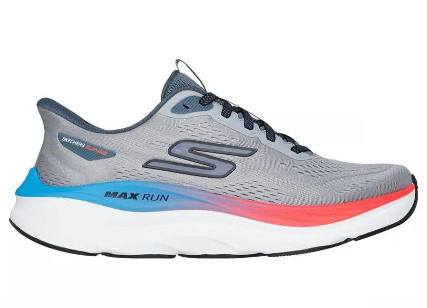 c41b33be427e7f0602fdb198884e5c23