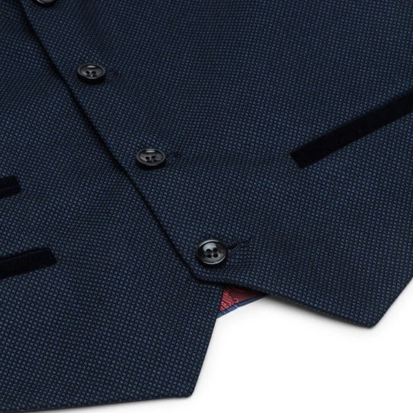 arthur-613_suit_kids_Navy_1, arthur-613_suit_kids_Navy_10, arthur-613_suit_kids_Navy_11, arthur-613_suit_kids_Navy_12, arthur-613_suit_kids_Navy_13, arthur-613_suit_kids_Navy_14, arthur-613_suit_kids_Navy_2, arthur-613_suit_kids_Navy_3, arthur-613_suit_kids_Navy_4, arthur-613_suit_kids_Navy_5, arthur-613_suit_kids_Navy_6, arthur-613_suit_kids_Navy_7, arthur-613_suit_kids_Navy_8, arthur-613_suit_kids_Navy_9