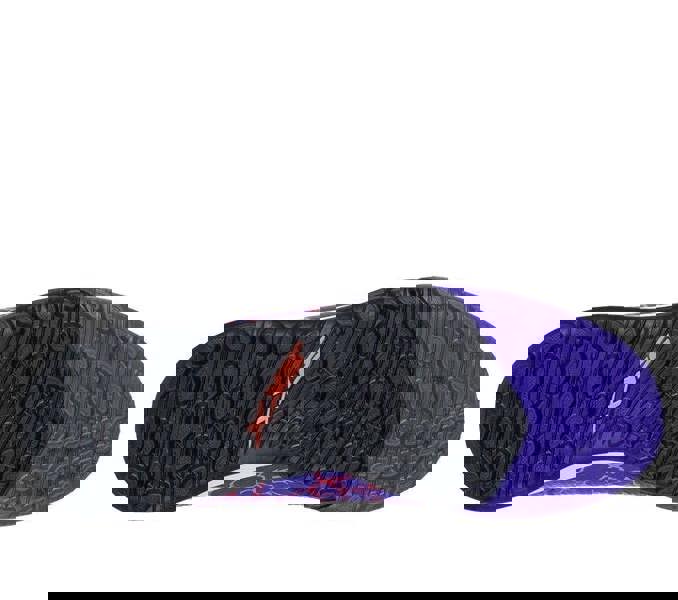 3b3449be33082959595c1799882a47e5