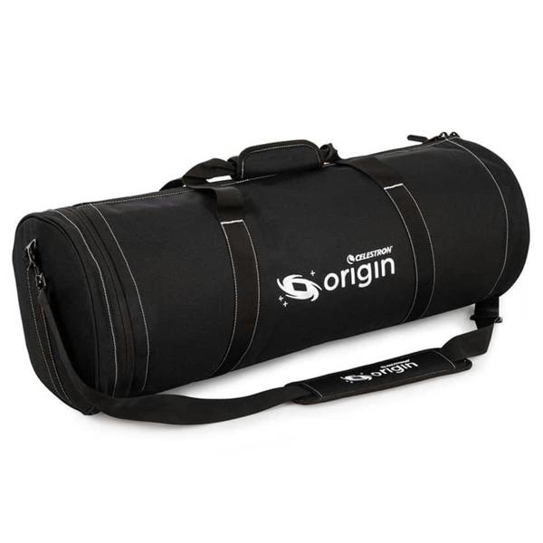 Celestron Padded Telescope Bag for Origin Intelligent Home Observatory Telescope