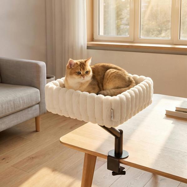 Cat House