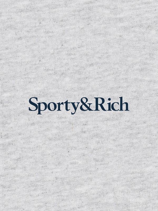 RICS6021_GREY_3