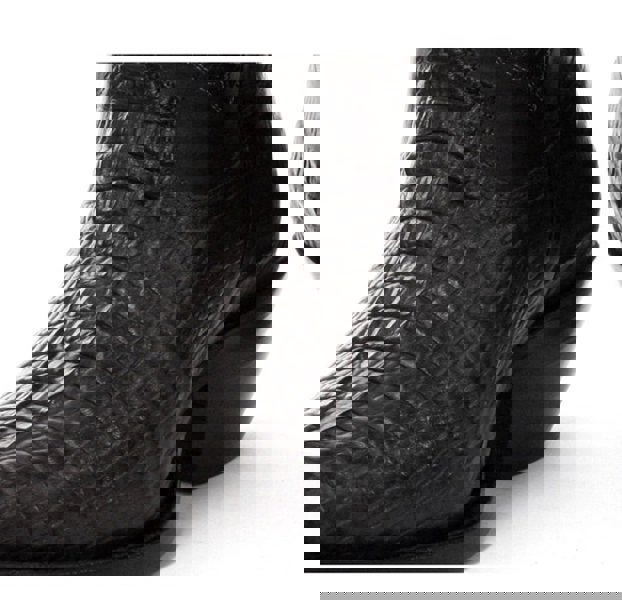 carolina_boots_black_10, carolina_boots_black_11, carolina_boots_black_6, carolina_boots_black_7, carolina_boots_black_8, carolina_boots_black_9