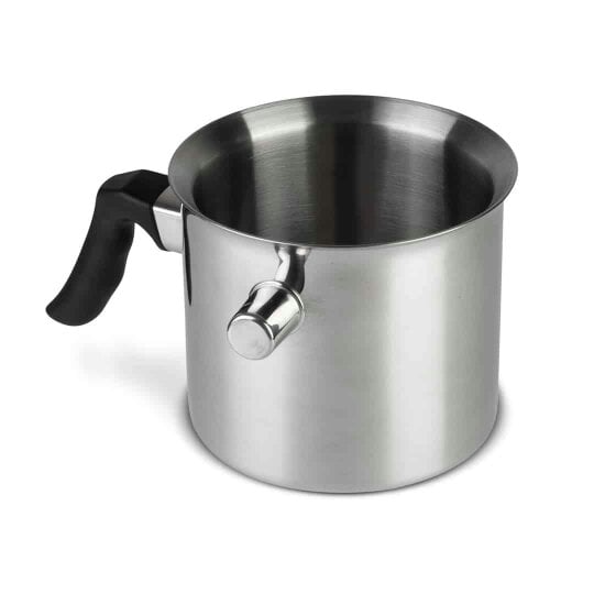 Berlinger Haus Whistling Milk Pot 2L BH8882