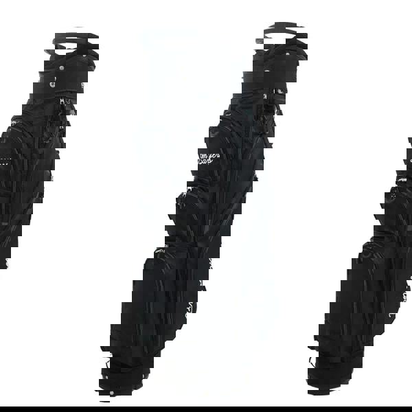 Ben Sayers 2025 Ben Sayers DLX Cart Bag