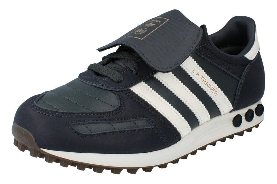 Adidas Originals La Trainer Lt Mens Trainers  JR9094