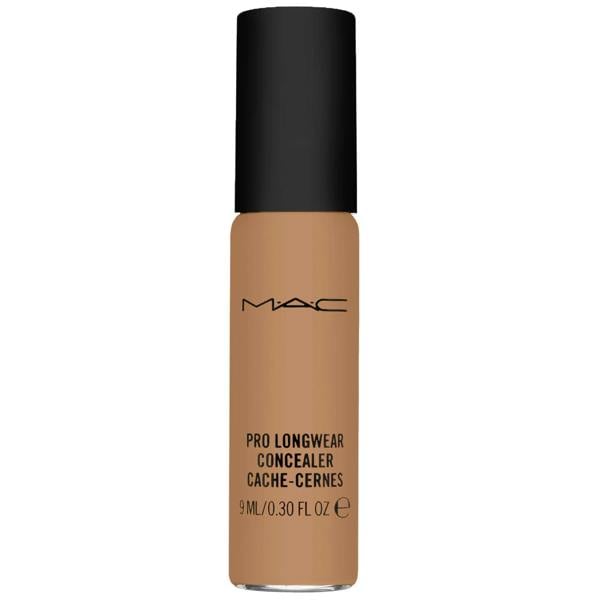 M.A.C Pro Longwear Concealer NC50 9ml - Extra