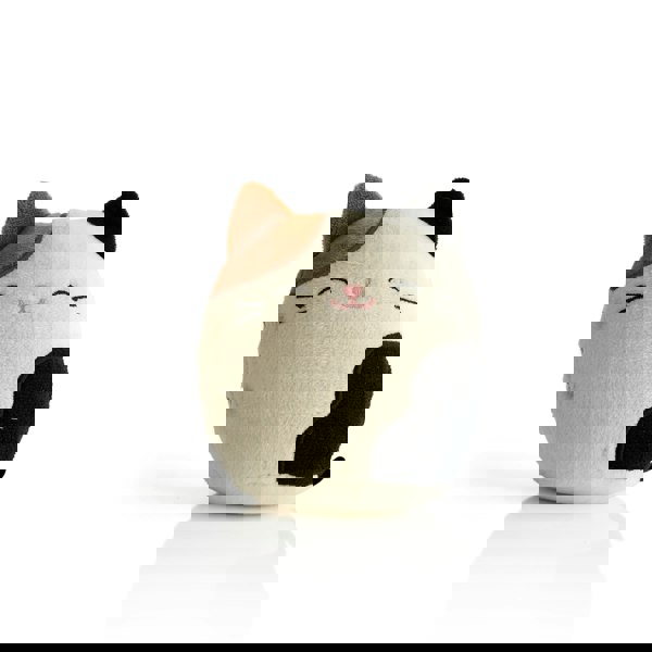 Lazerbuilt | Squishmallows Cam Bluetooth Speaker