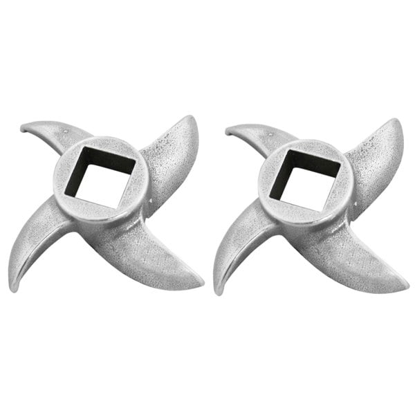 KuKoo Commercial Meat Grinder