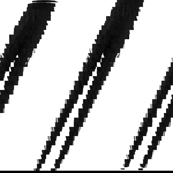 e11cd3ca08b3a781f184e95bf357c337