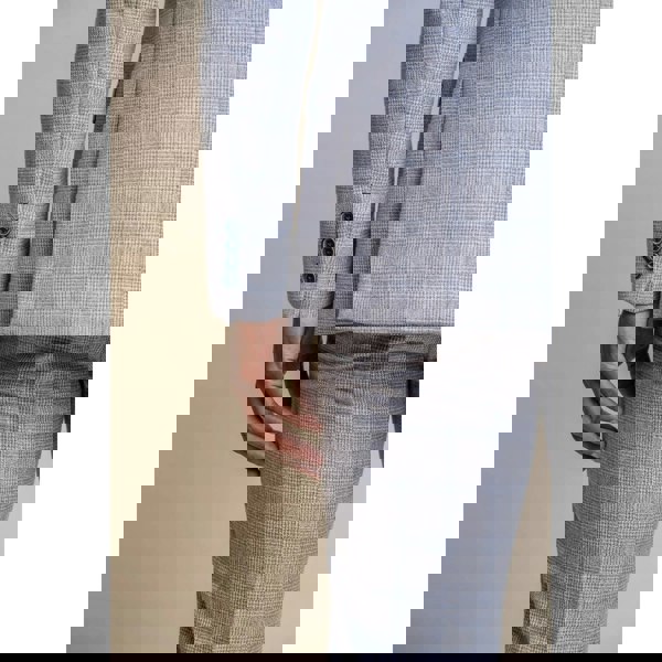 caridi_blazer_Light-Blue_34, caridi_blazer_Light-Blue_36, caridi_blazer_Light-Blue_38, caridi_blazer_Light-Blue_40, caridi_blazer_Light-Blue_42, caridi_blazer_Light-Blue_44, caridi_blazer_Light-Blue_46, caridi_blazer_Light-Blue_48, caridi_blazer_Light-Blue_50, caridi_blazer_Light-Blue_52