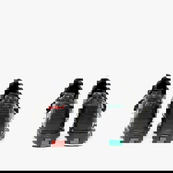 1575558514-88546900.jpg