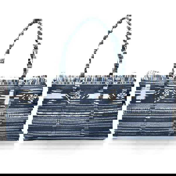 Fitness Mad Horizon Yoga Kit Bag