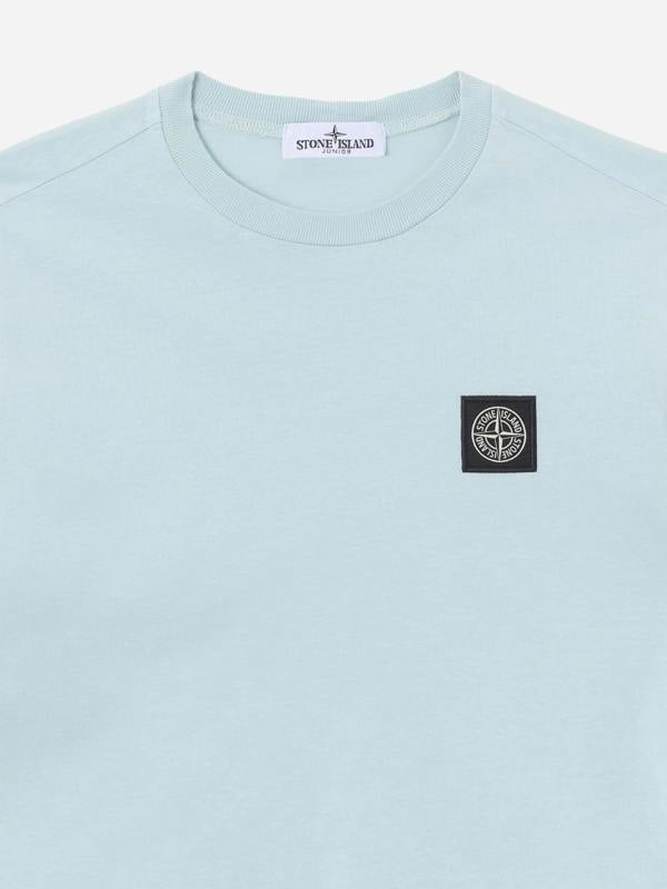 STOA6004_BLUE_3
