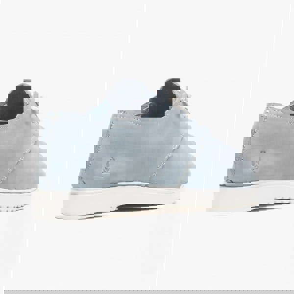 1654863703-41231200.jpg