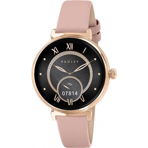 Radley Series 48 Smartwatch RYS48-2196