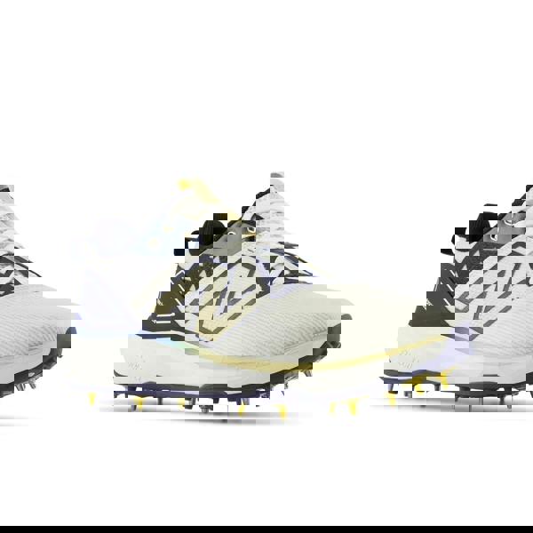 68f0e1be89e313ceffb62a7e761d80da