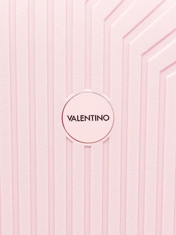 VALS5025_PINK_3