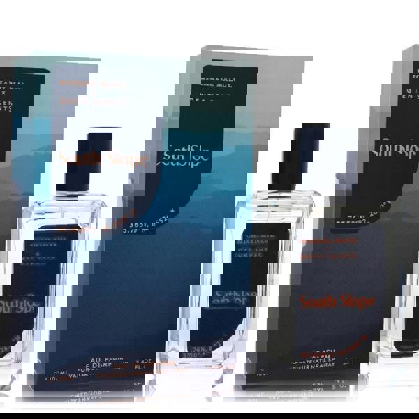 Michael Malul South Slope Eau de Parfum 100 ml