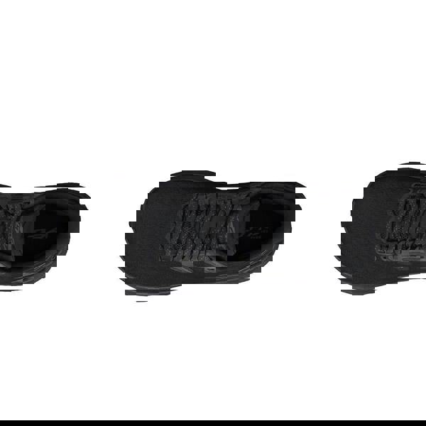 97e68b32c7102d5162c68b517de862df