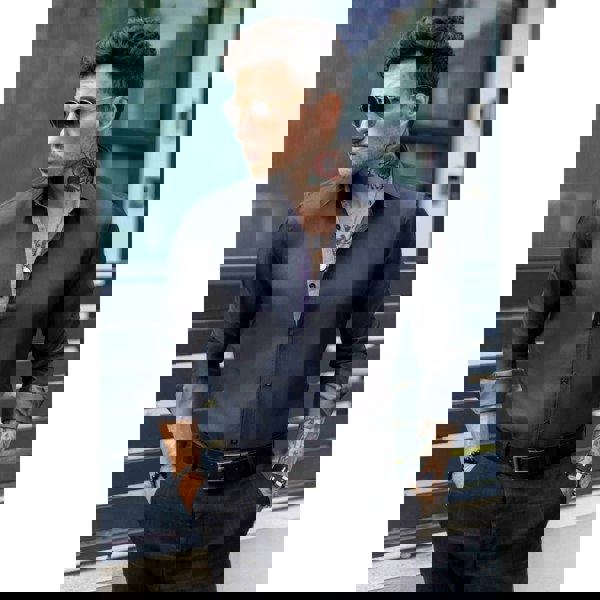 ccuff_shirt_Grey_3XL, ccuff_shirt_Grey_L, ccuff_shirt_Grey_M, ccuff_shirt_Grey_S, ccuff_shirt_Grey_XL, ccuff_shirt_Grey_XXL