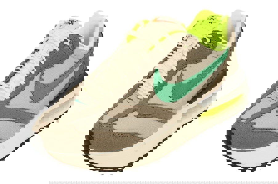 Nike Air Max Dawn Mens Dh4656  002 - Olive Grey Malachite 002 - Photo 0