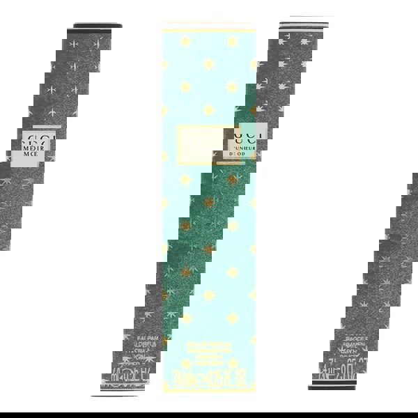 Gucci Memoire D'une Odeur Eau De Parfum Fragrance Pen 7.4ml Unisex