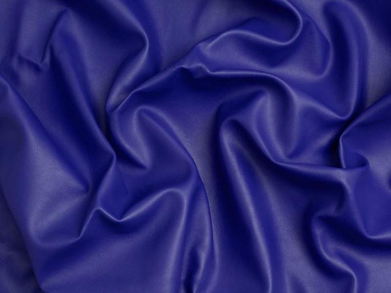 Cobalt Blue