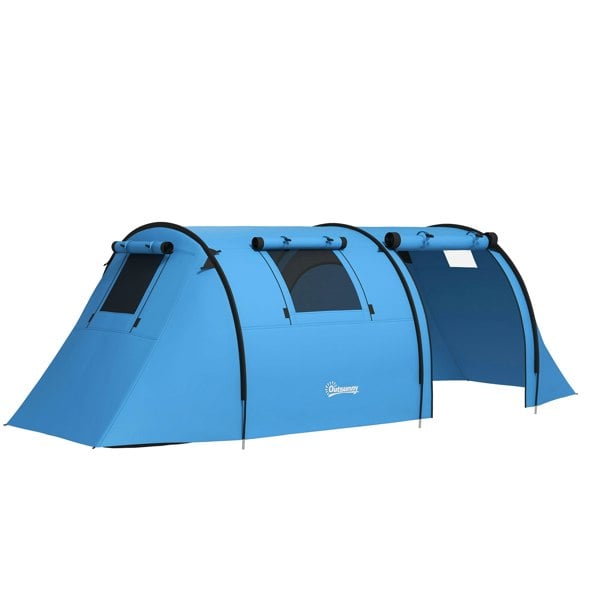 Camping Tent