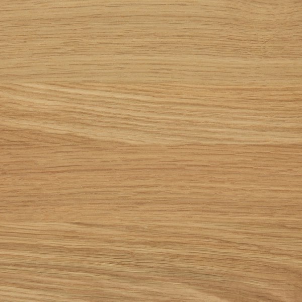 Furniture To Go Nagano Rectangular Dining Table in Oak