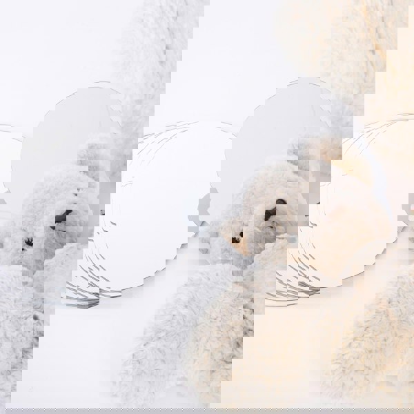 tickit Expression Mirror Faces