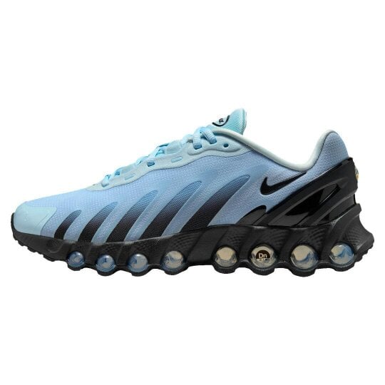 Nike Air Max DN8 Cobalt Tint Trainers
