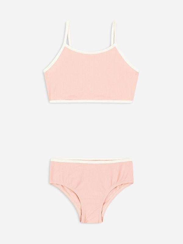 KONS6101_PINK_1