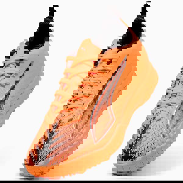 2655683df5ccd8defe1d75a528119c1d