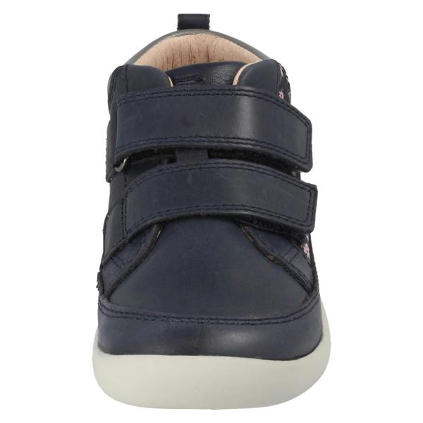 Start-rite Childrens Startrite Ankle Boots Rove