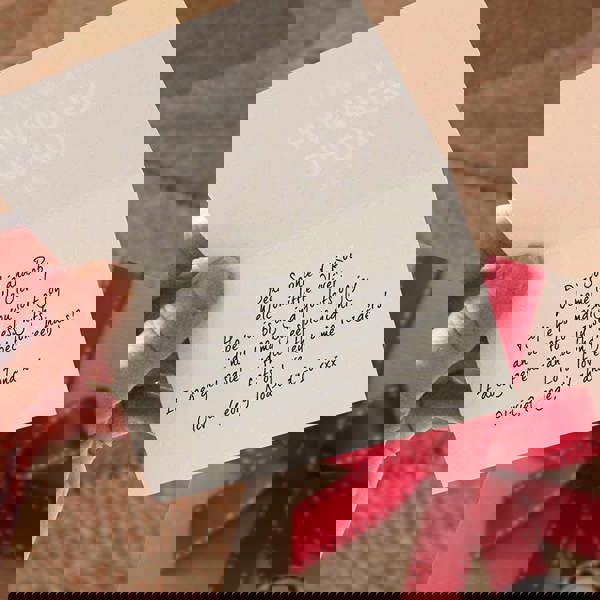 Unisex Newborn Baby Clothes Gift Set – 100% Cotton Starter Hamper