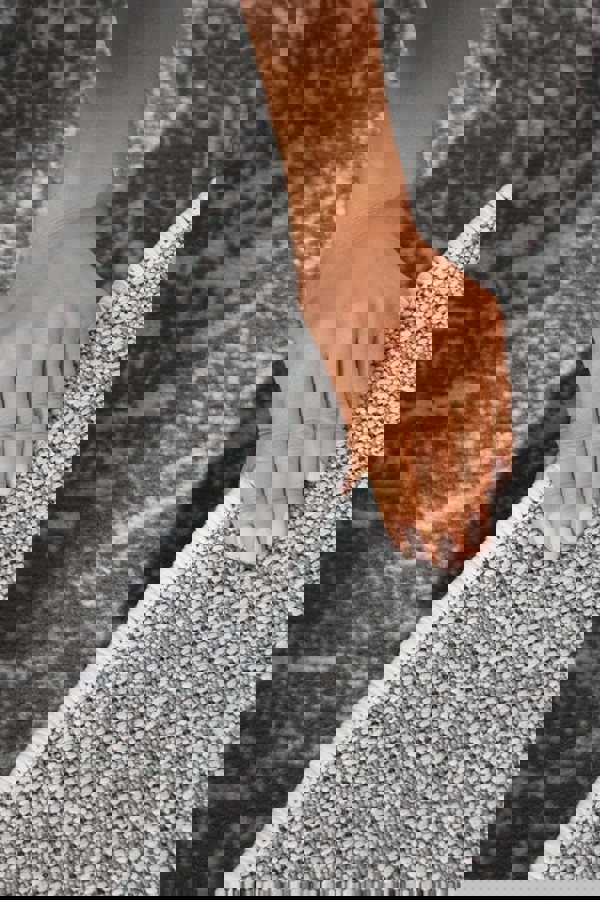 The Rugs Gloria Round Rug Cavallo -Quality & Stylish Comfort