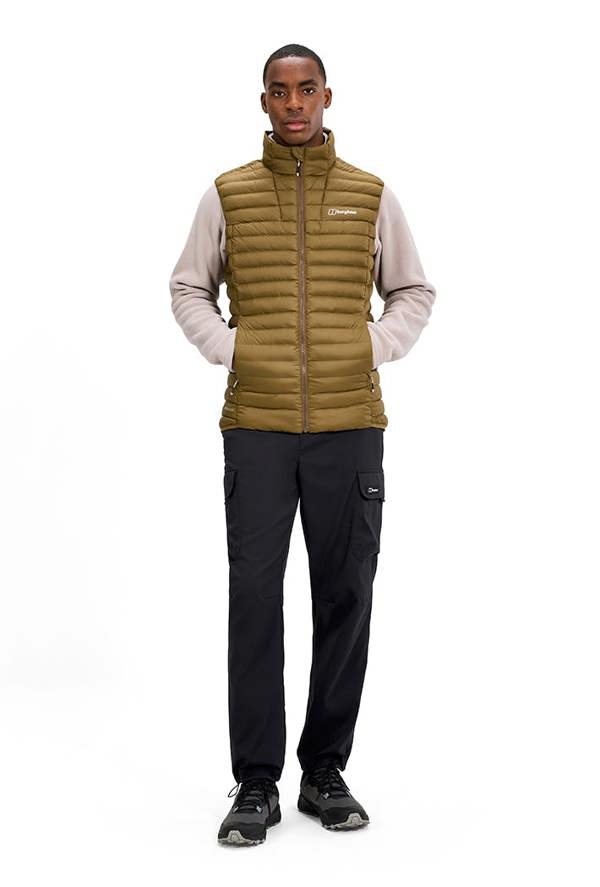 Berghaus Vaskye Vest