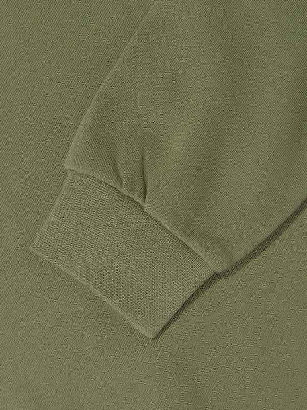 EA7A6003_GREEN_4